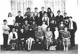 r_1965-1966_3eme 1bm